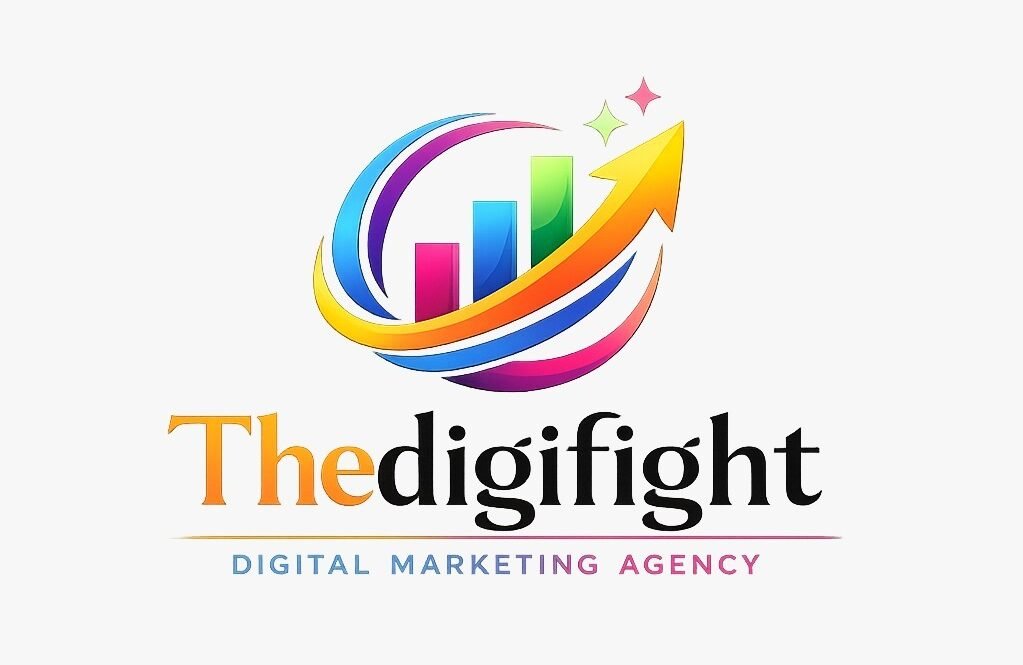 digifight