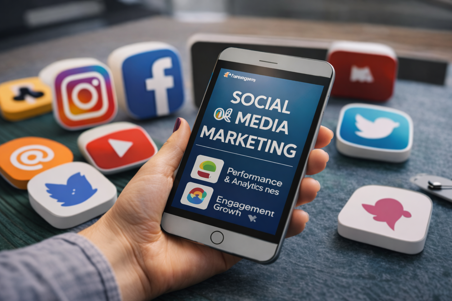 chatgpt image apr 17, 2026, 10 12 49 pm