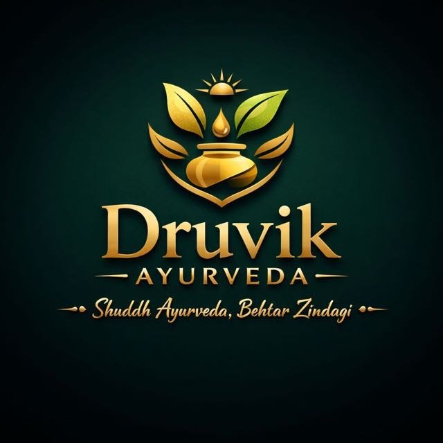 druvika