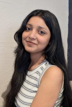ishita